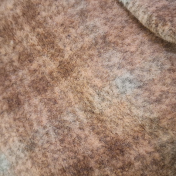 REI Fleece Cooperative A Wilderness Spirit Born in 1938 Size S - Picture 6 of 14